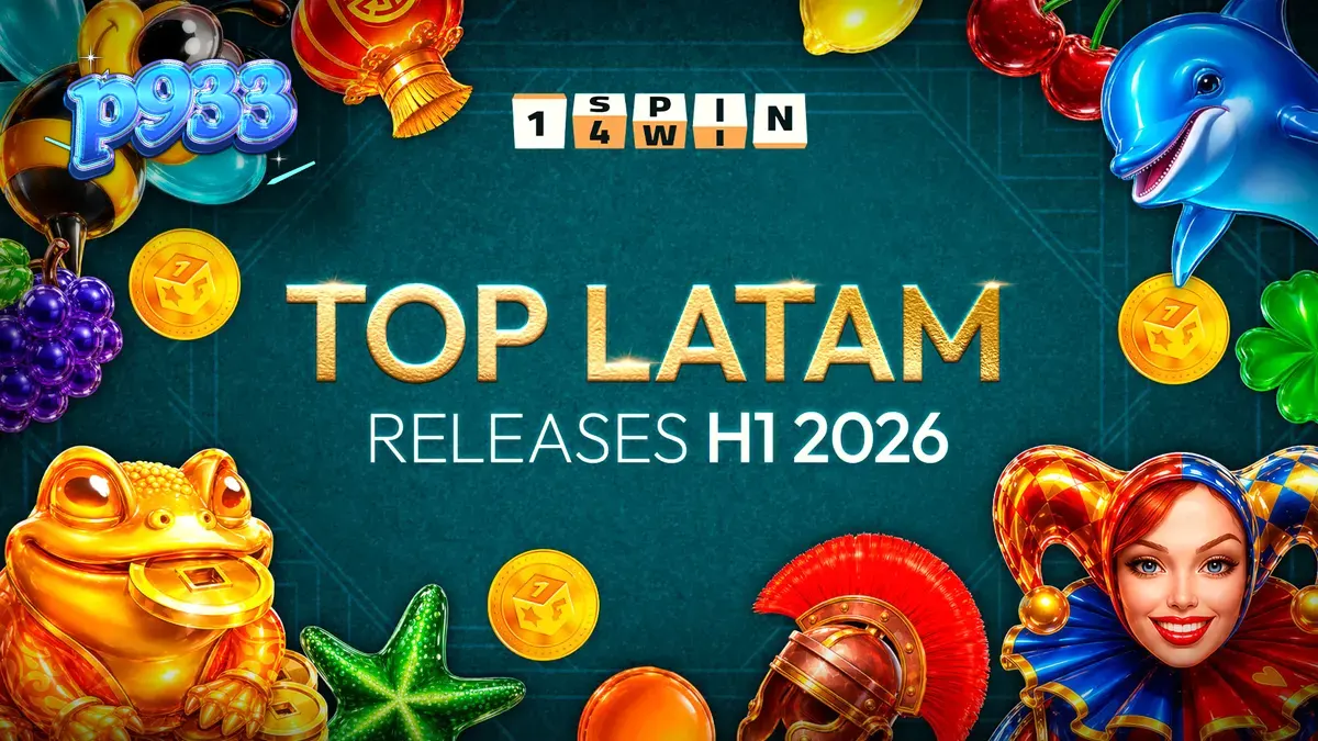 Interface vibrante do slot Golden Joker Fortune com elementos clássicos de frutas