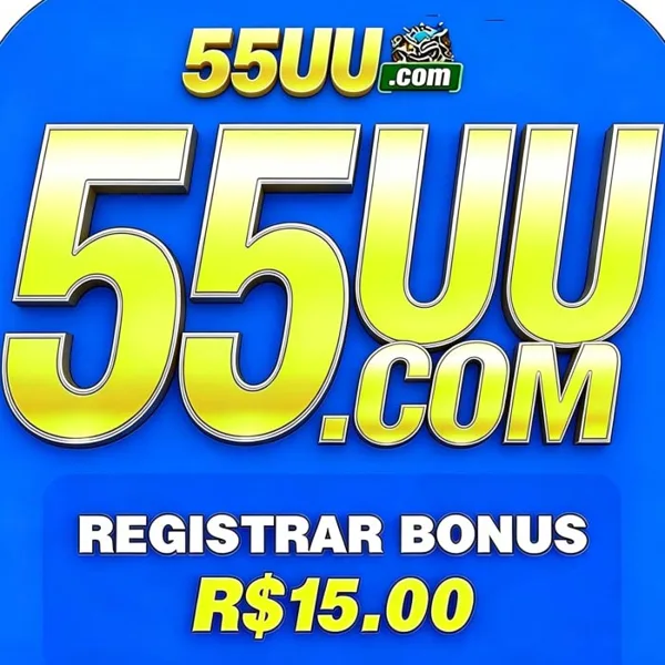 55UU