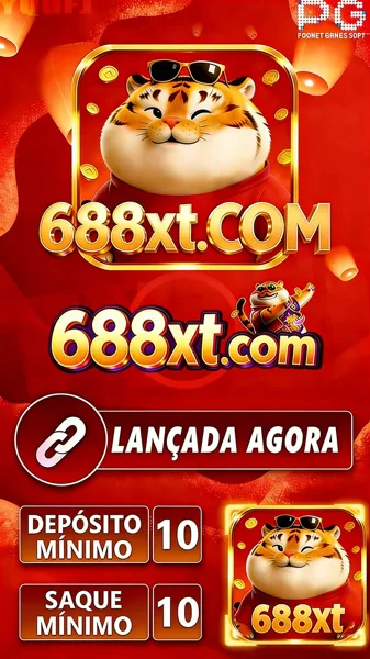 688xt