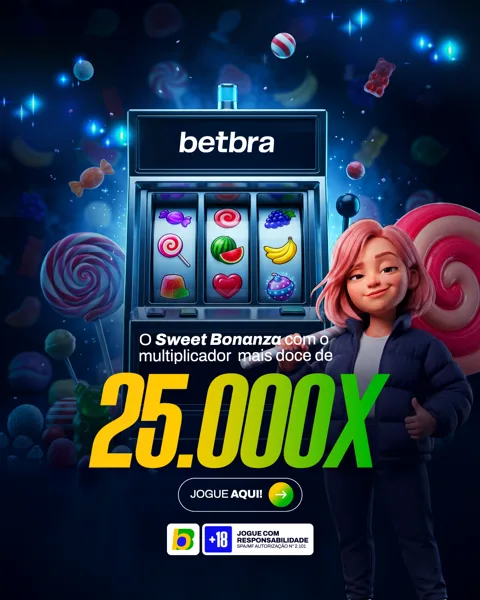 betbra