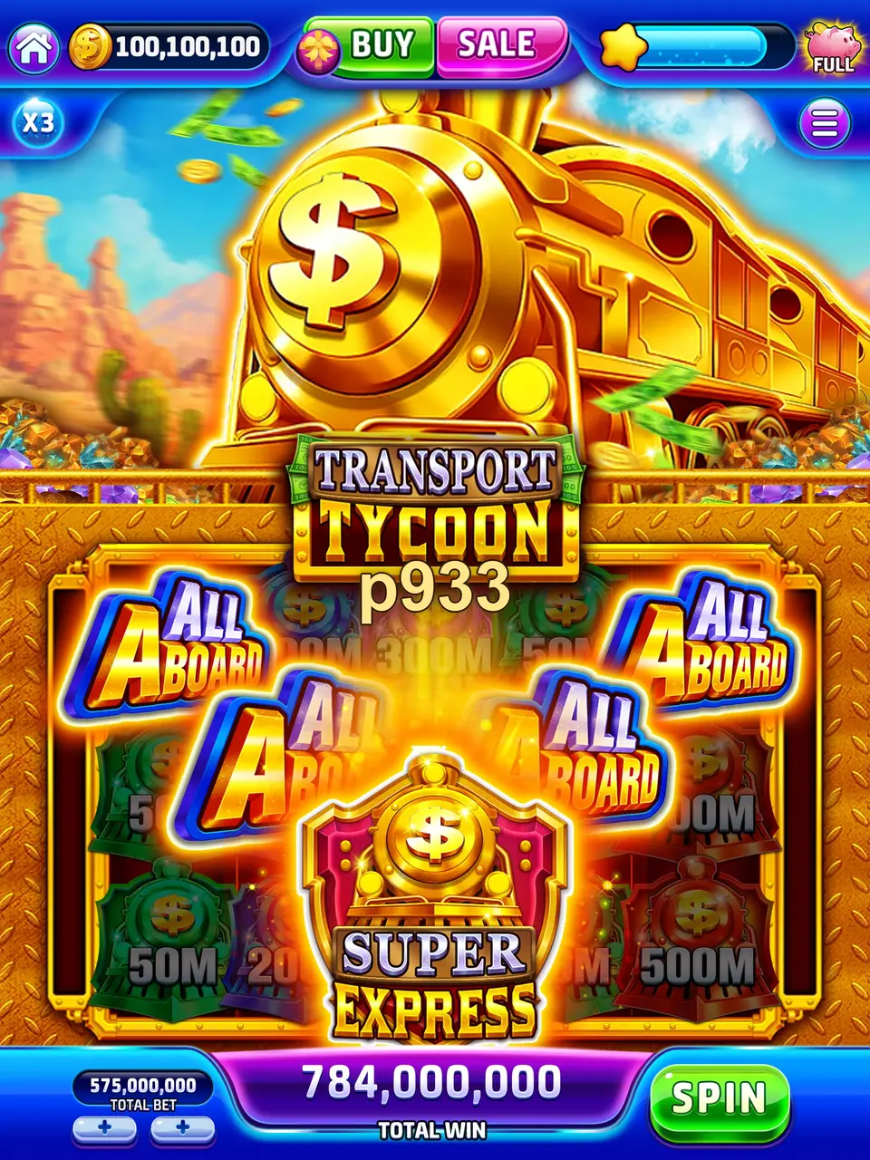 p933 APK