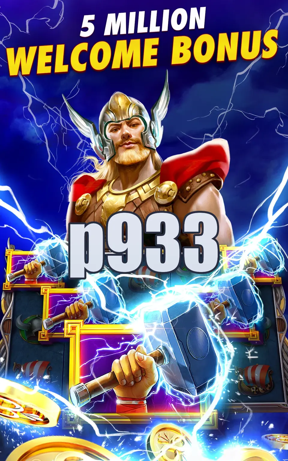 p933 APK