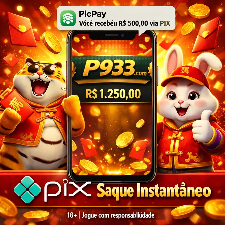 P933 Daftar Akun Oficial Indonesia
